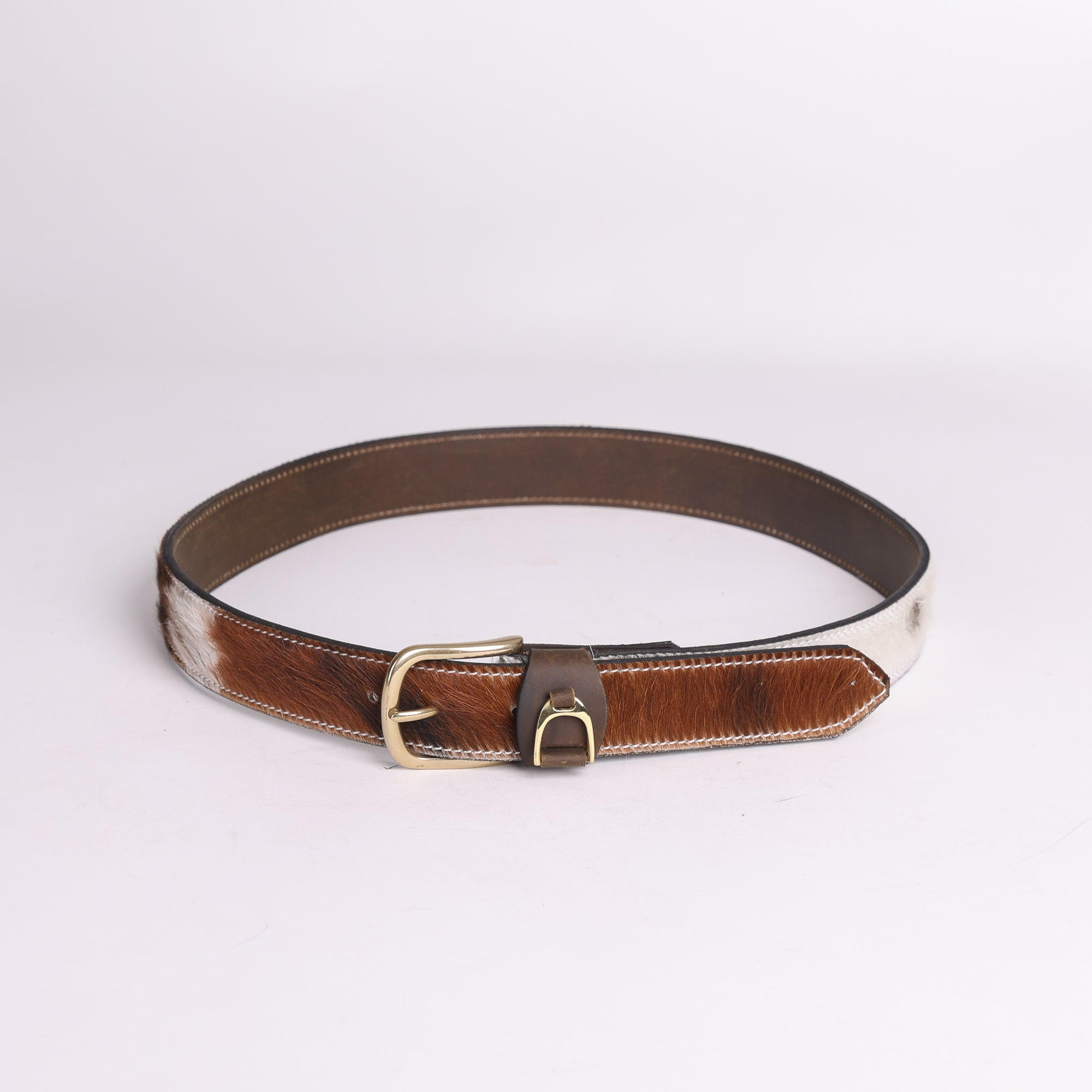 beltsandlifestyle-35_c345c30d-