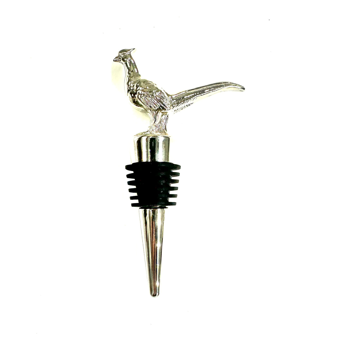 Country Bottle Stopper