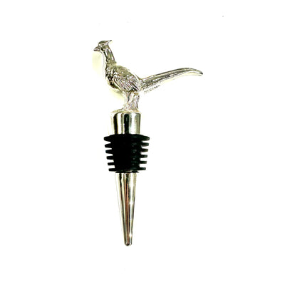 Country Bottle Stopper