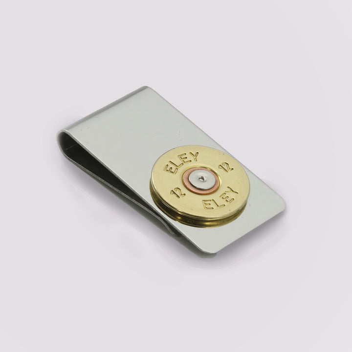 12boreMoneyClip_d29c57f3-fedc-
