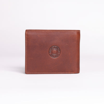 Rifle Wallet