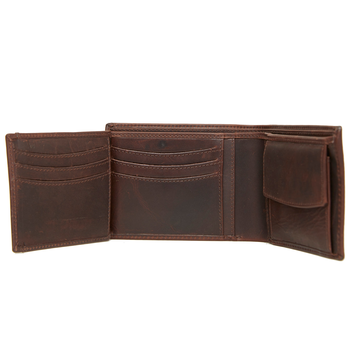 Plain Wallet