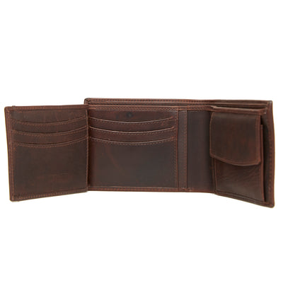 Plain Wallet