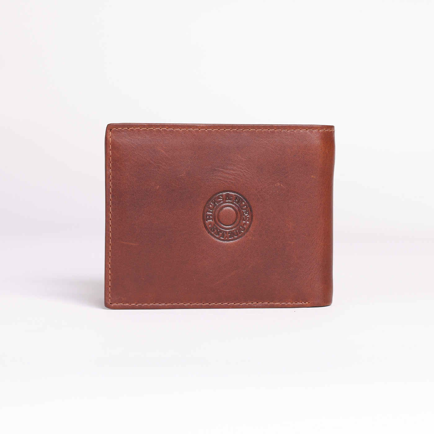 Plain Wallet