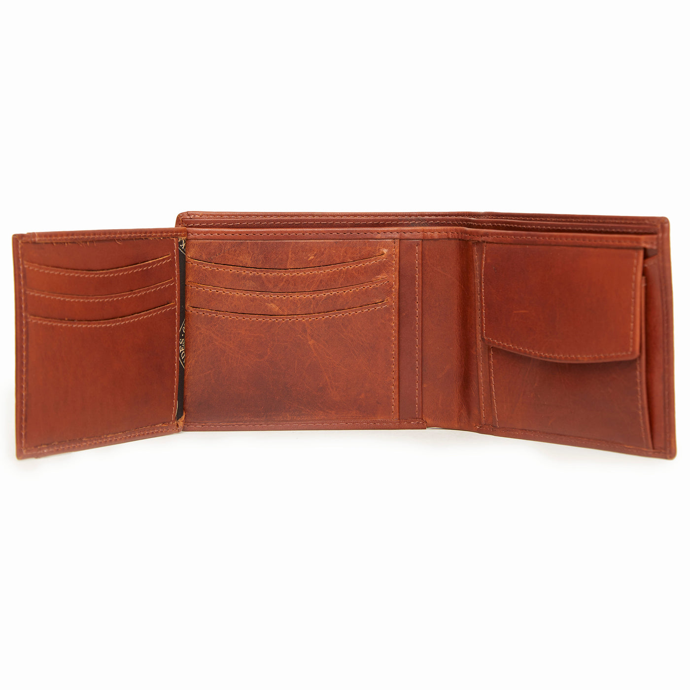 Plain Wallet