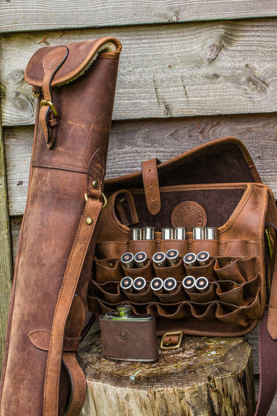 Chadlington Loaders Bag