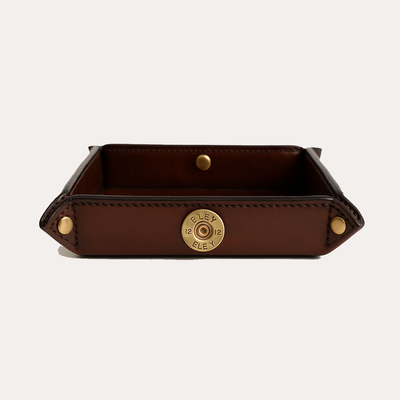 Coin Tray