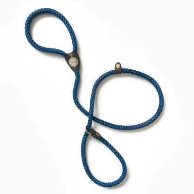 Rope Slip Lead