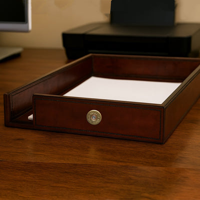 Paper Tray