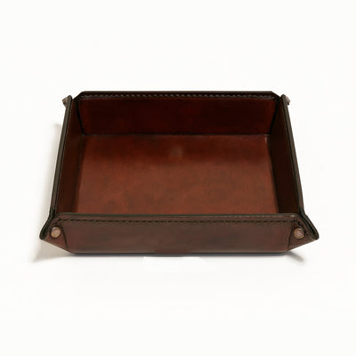 Coin Tray