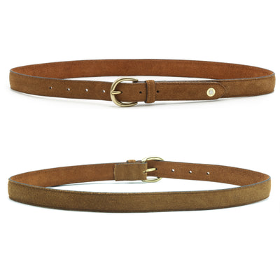 Bourton Tip Belt