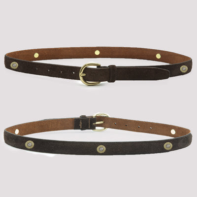 Bourton Belt Multi