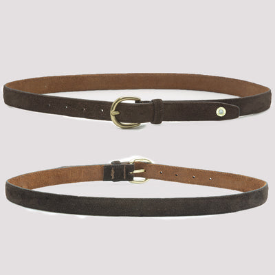 Bourton Tip Belt