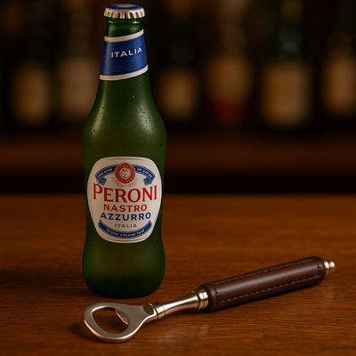 Bottle Opener
