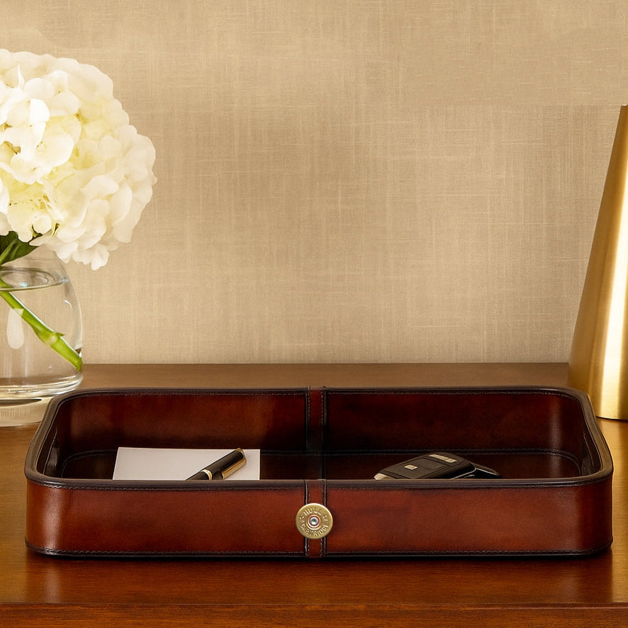 Serving Tray