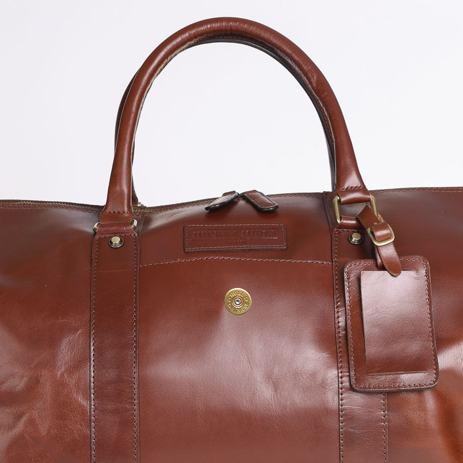 Mini Kingham Travel Bag