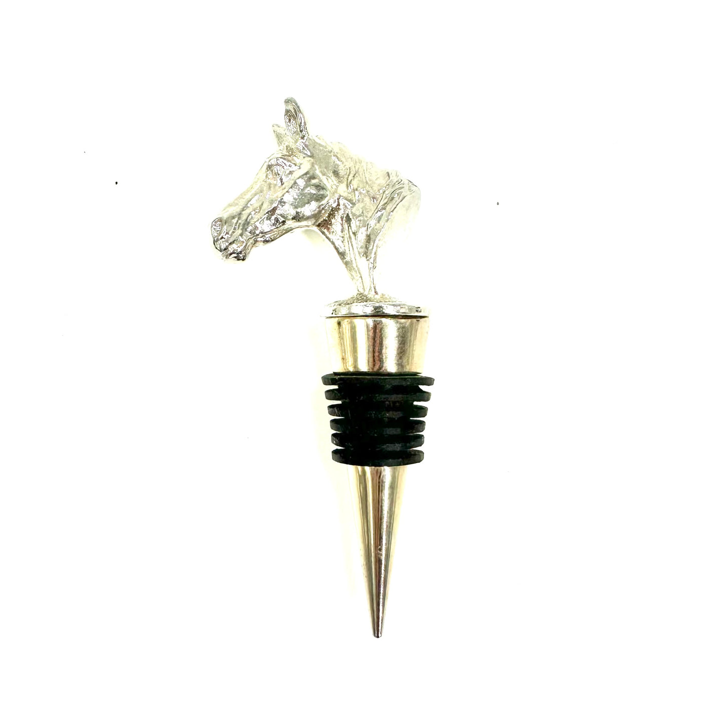 Country Bottle Stopper