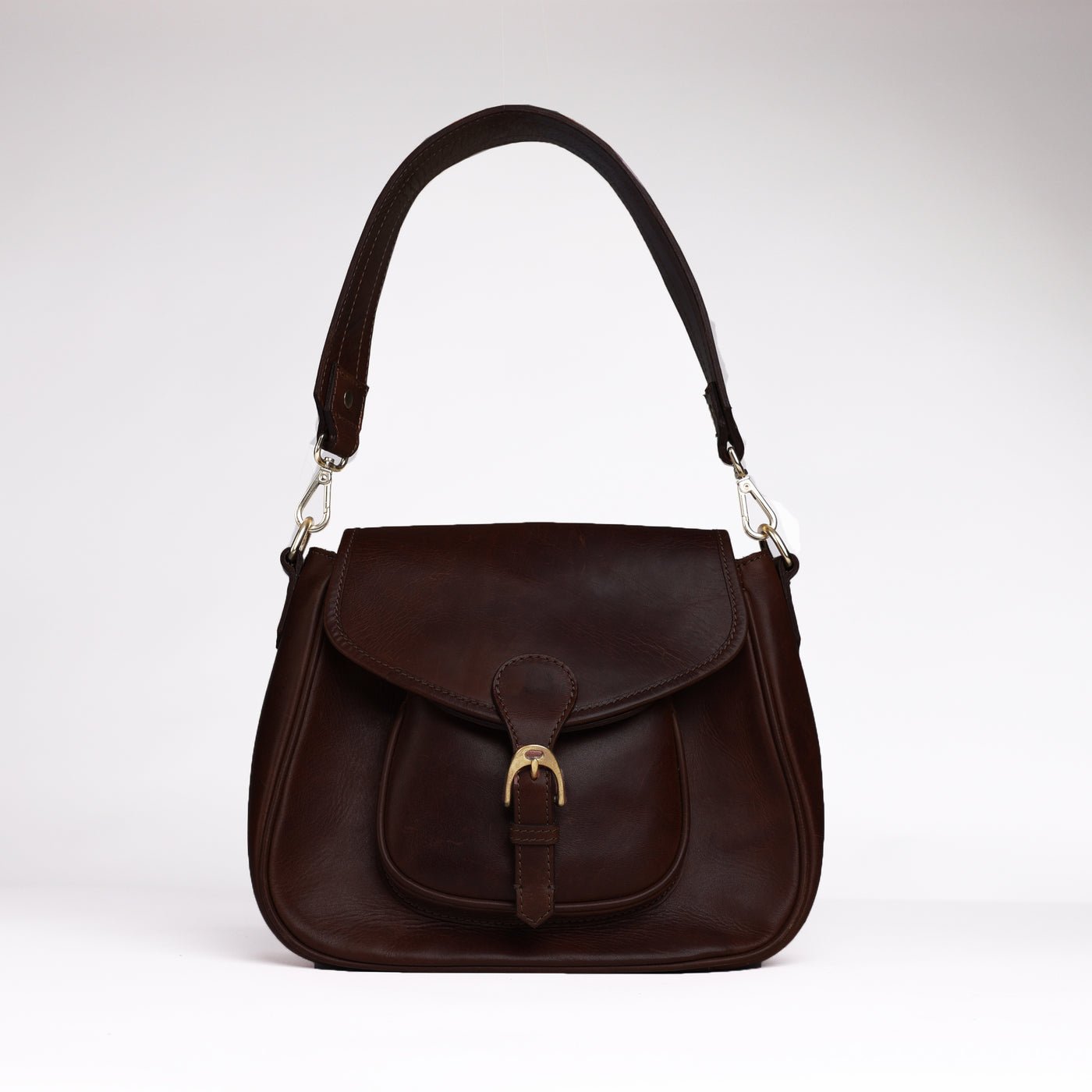 Didbrook Stirrup Handbag