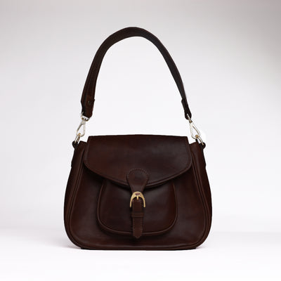 Didbrook Stirrup Handbag