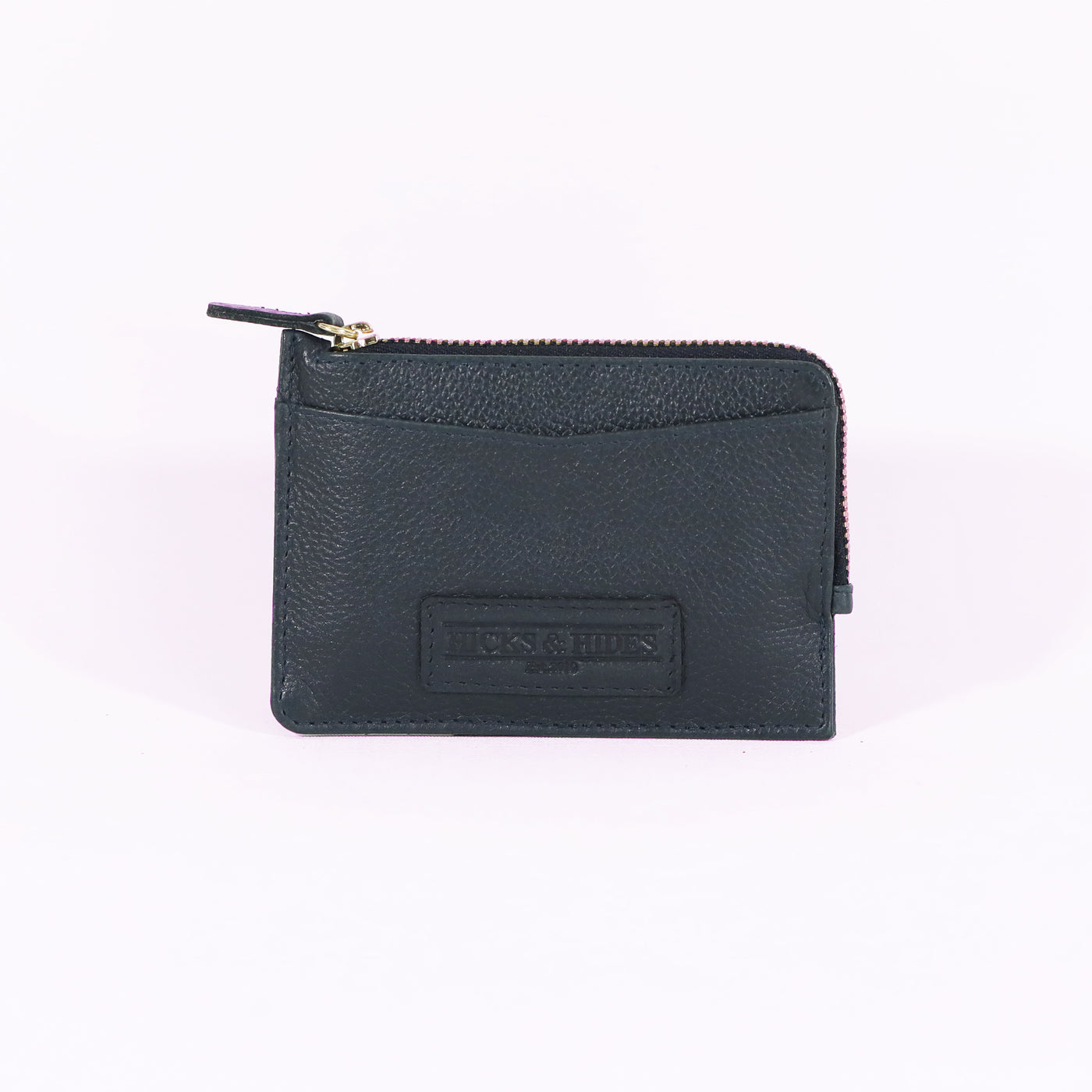 Malmesbury Coin Purse