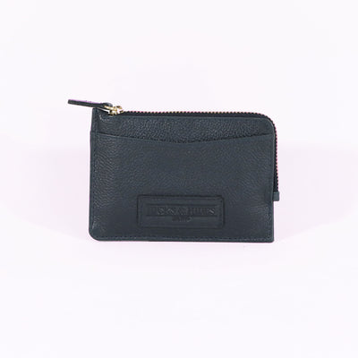 Malmesbury Coin Purse
