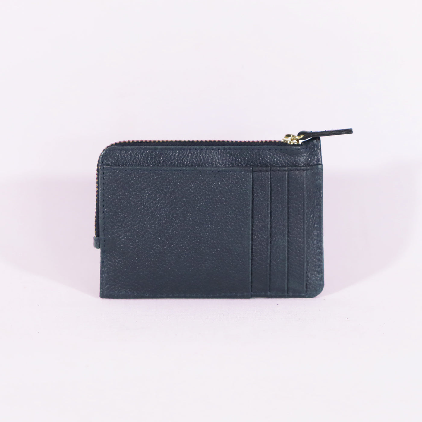 Malmesbury Coin Purse