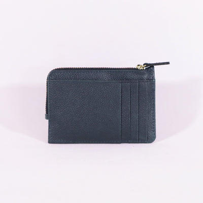 Malmesbury Coin Purse
