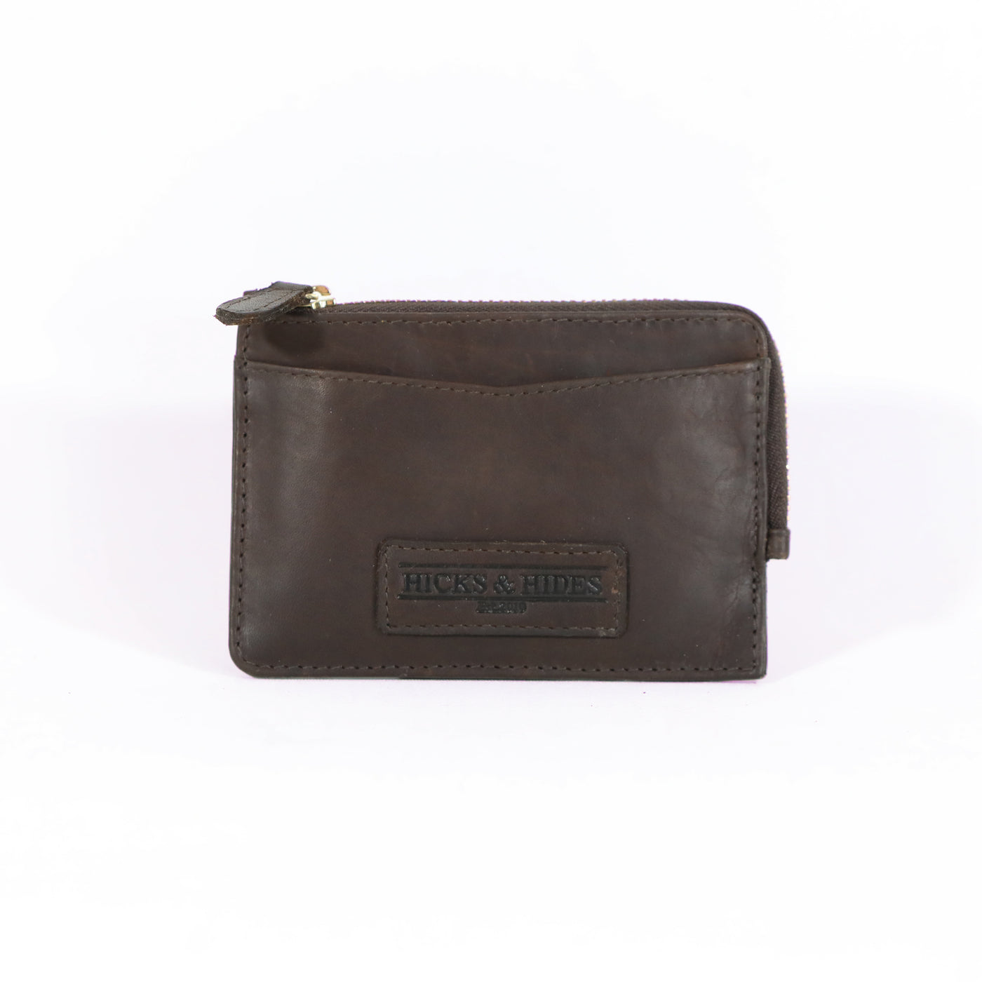 Malmesbury Coin Purse