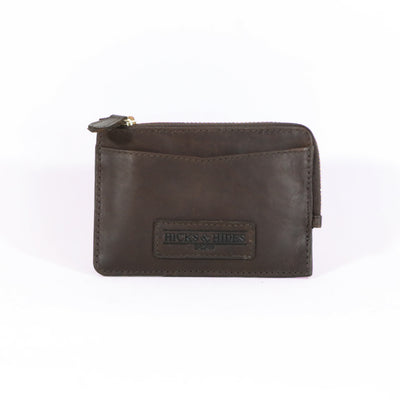 Malmesbury Coin Purse