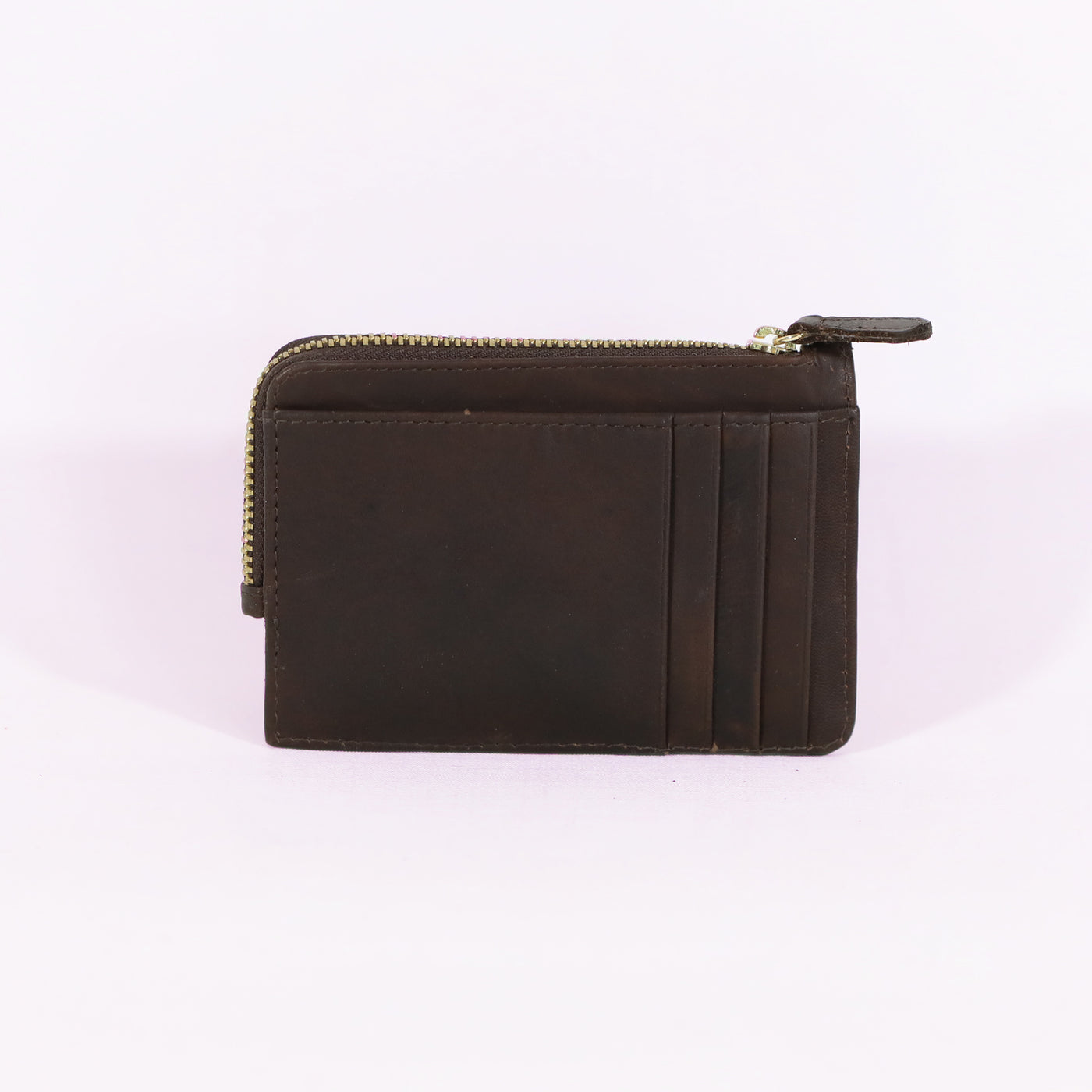 Malmesbury Coin Purse