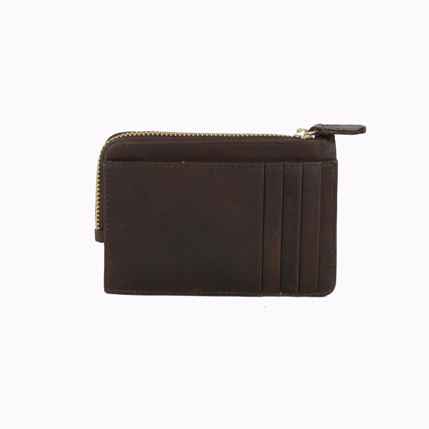 Bibury Coin Purse