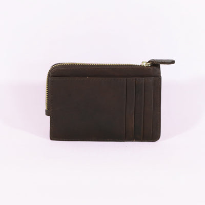 Malmesbury Coin Purse