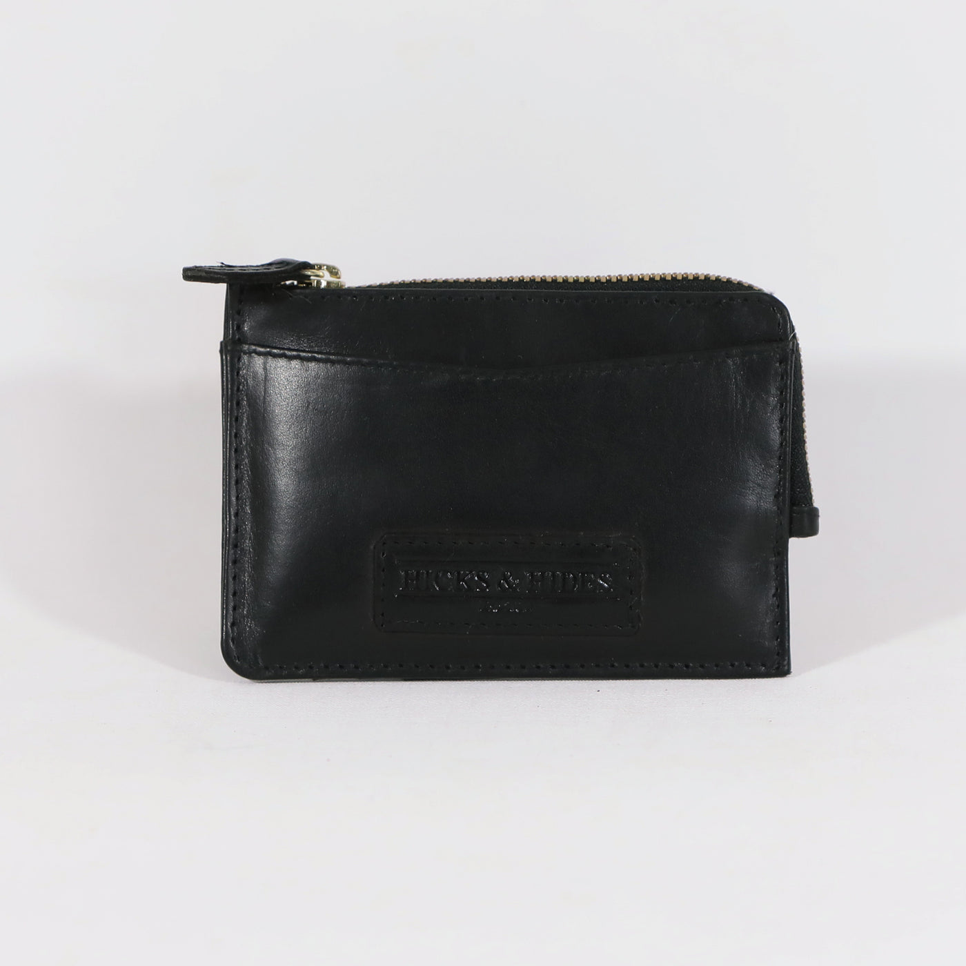 Malmesbury Coin Purse