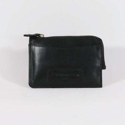 Malmesbury Coin Purse