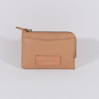 Malmesbury Coin Purse