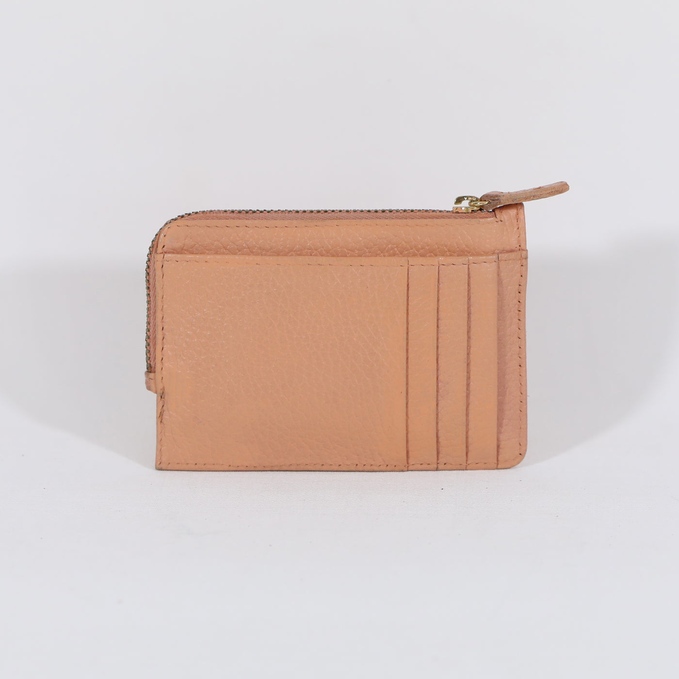 Malmesbury Coin Purse