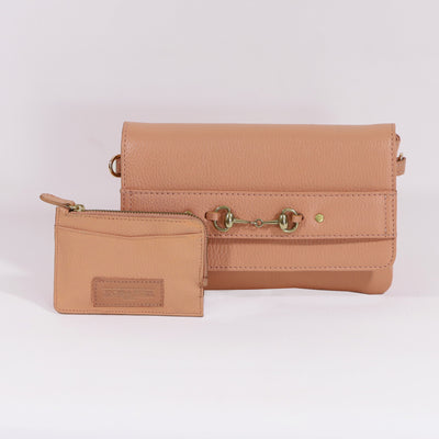 Malmesbury Coin Purse