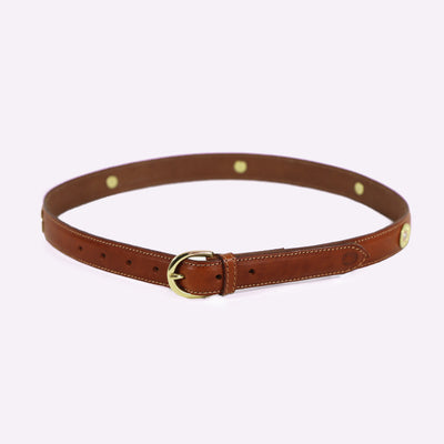 Bourton Multi Belt