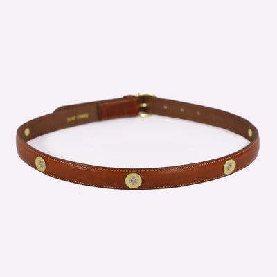 Bourton Multi Belt
