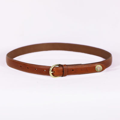 Bourton Tip Belt