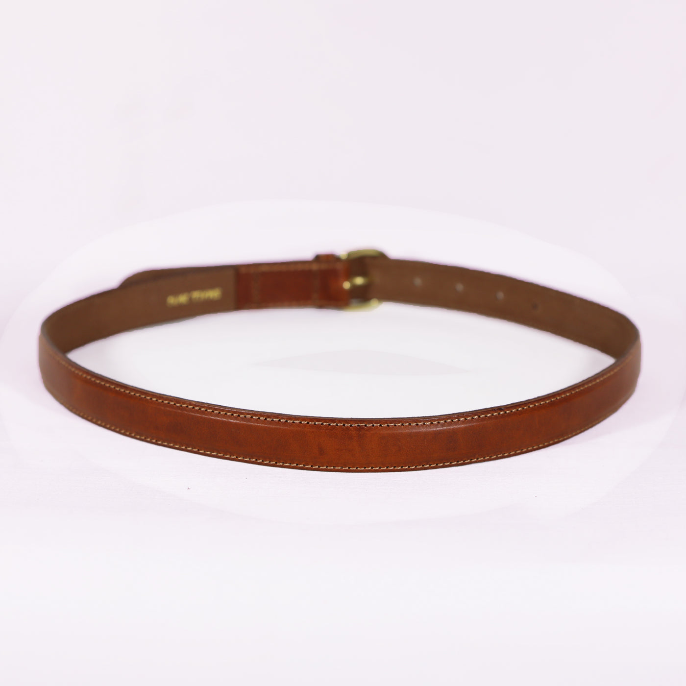 Bourton Tip Belt