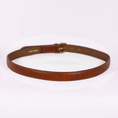 Bourton Tip Belt