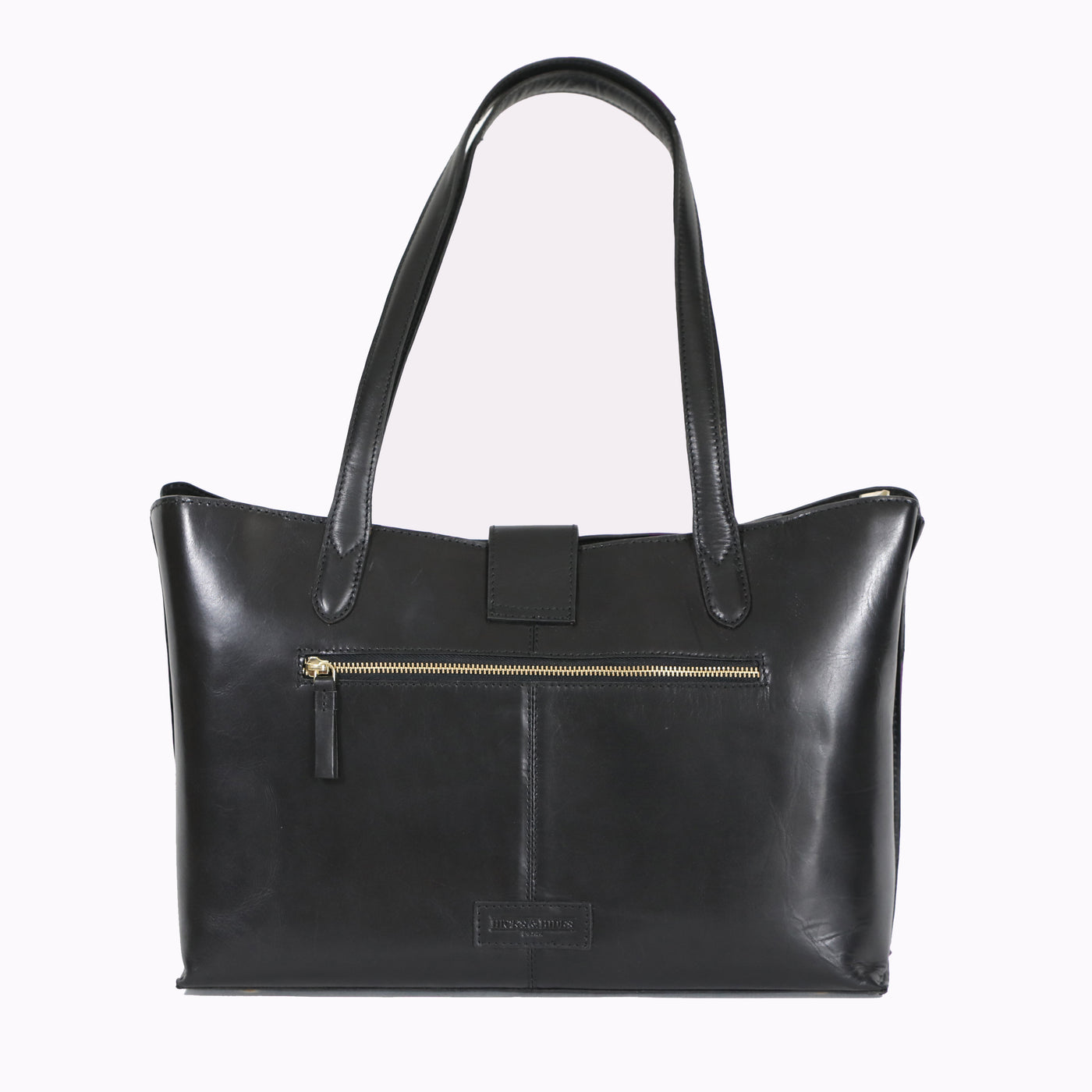 Fairford Stirrup Handbag