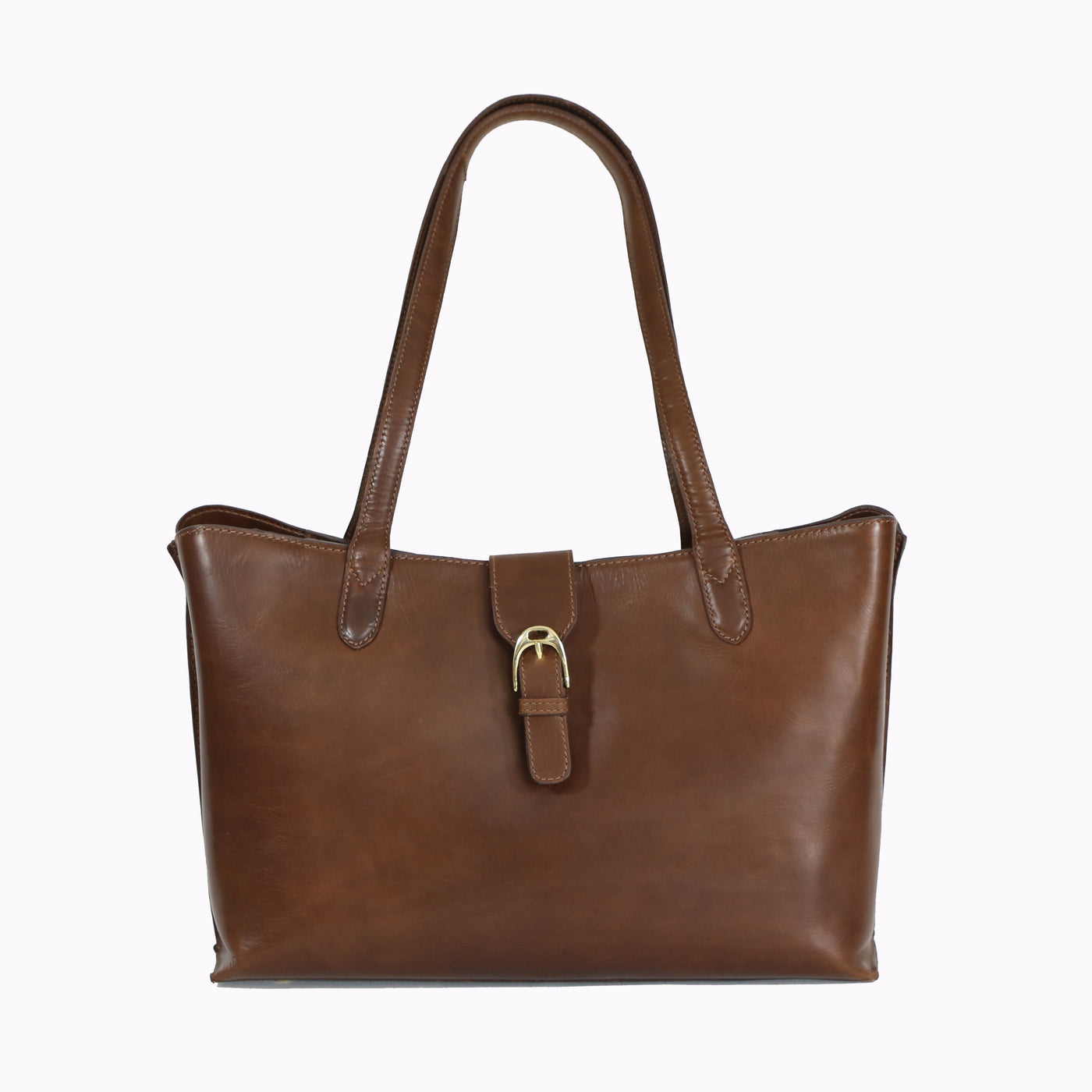 Fairford Stirrup Handbag