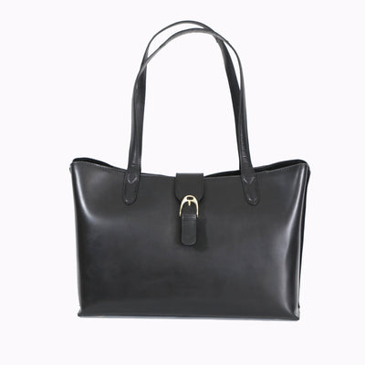 Fairford Stirrup Handbag