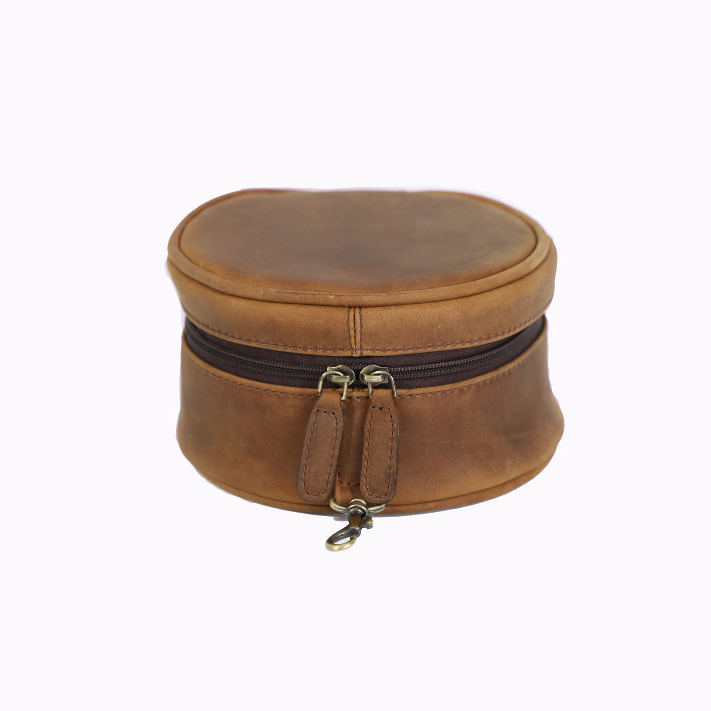 Hadley Ear Defender Case