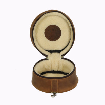 Hadley Ear Defender Case