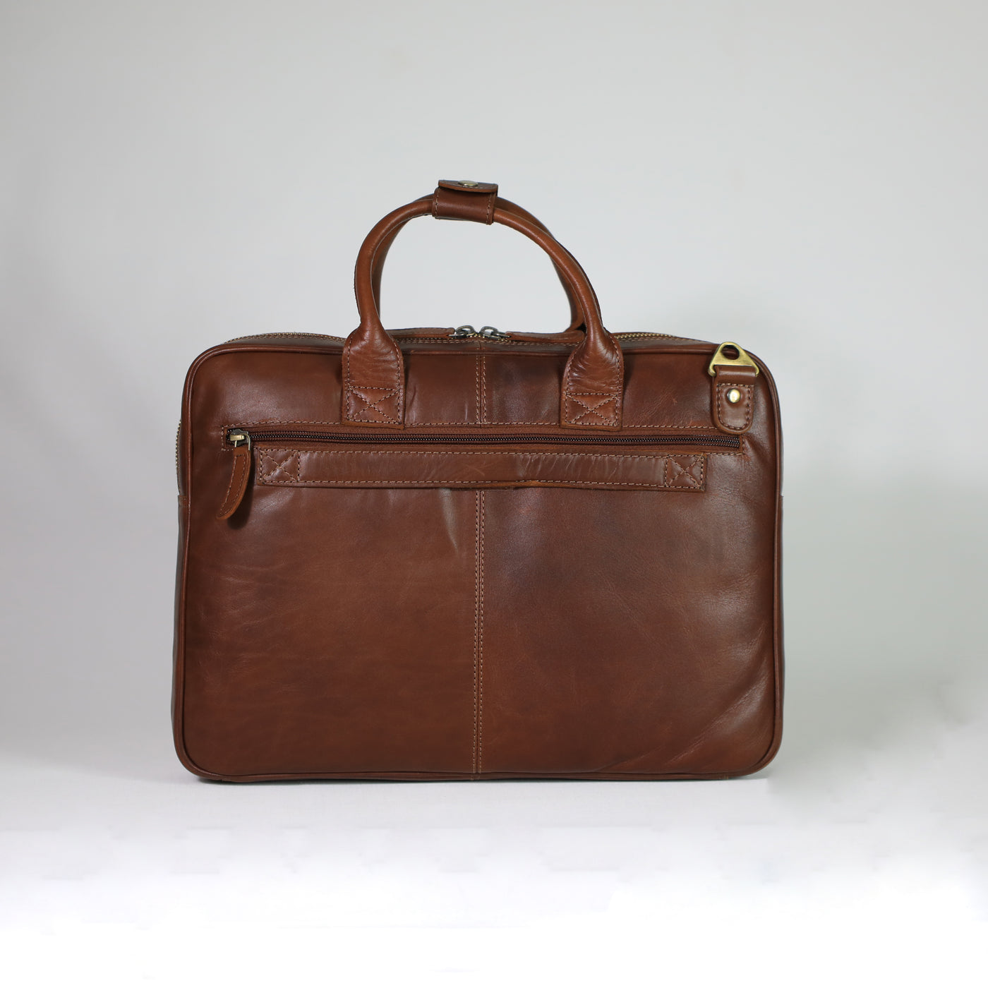 Laptop Bag – Hicks and Hides