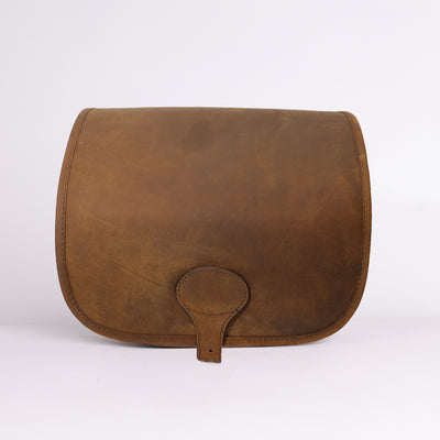 Chadlington Loaders Bag