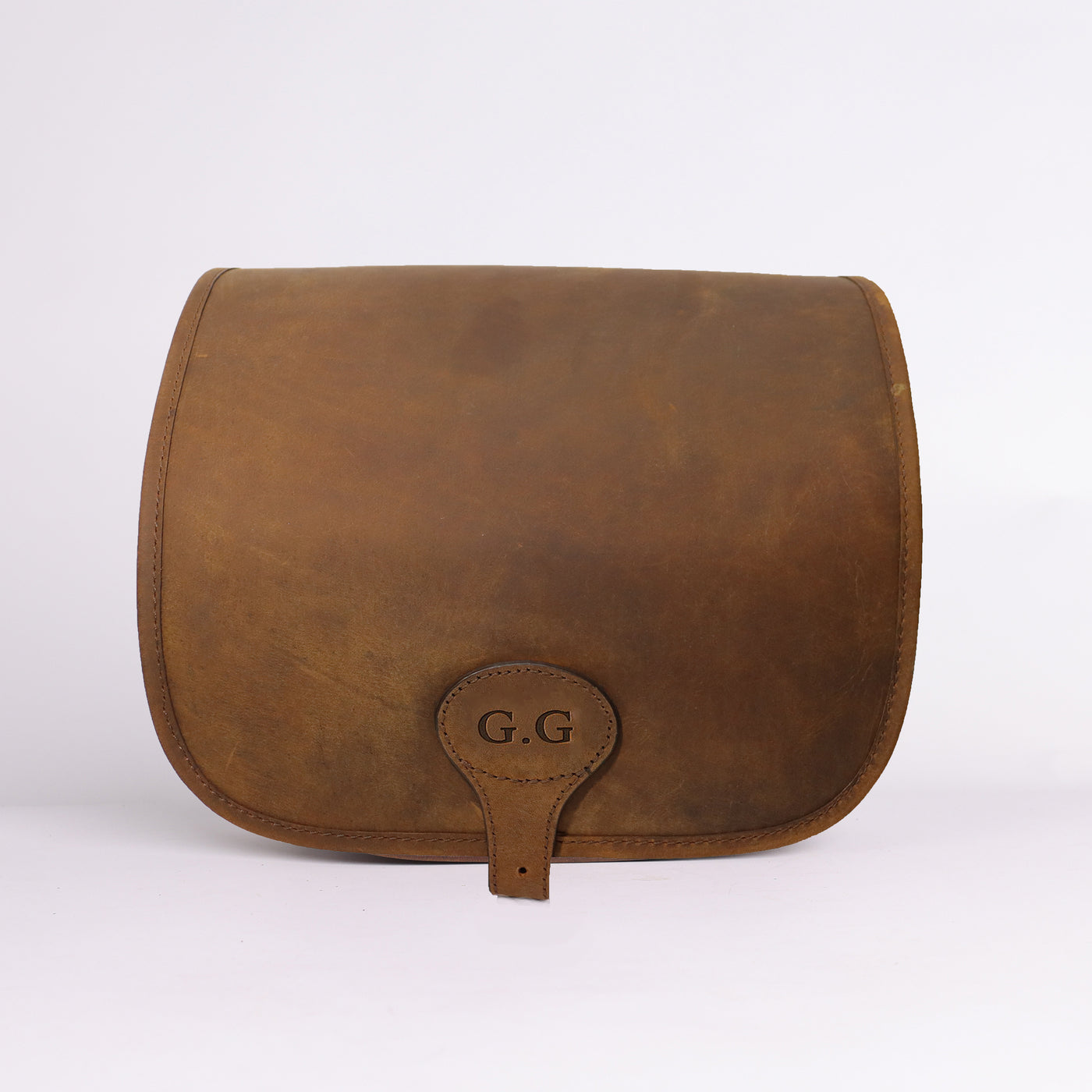 Chadlington Loaders Bag